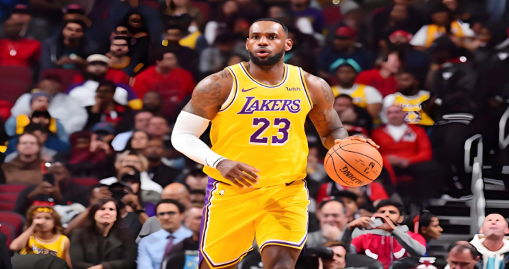 蓬特赫尼尔vs马拉加B队直播_无插件蓬特赫尼尔vs马拉加B队直播赛事观看_在线蓬特赫尼尔vs马拉加B队直播频道-24直播